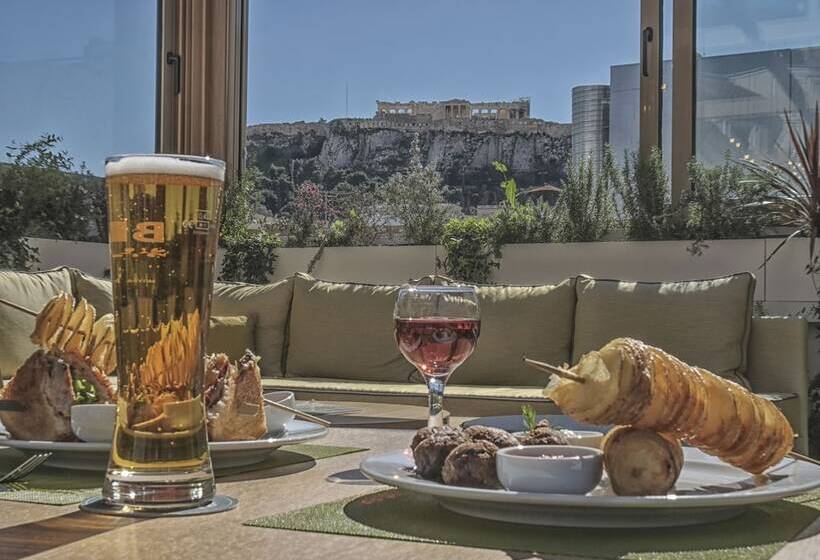 Fotos del hotel Lotus Inn:  22