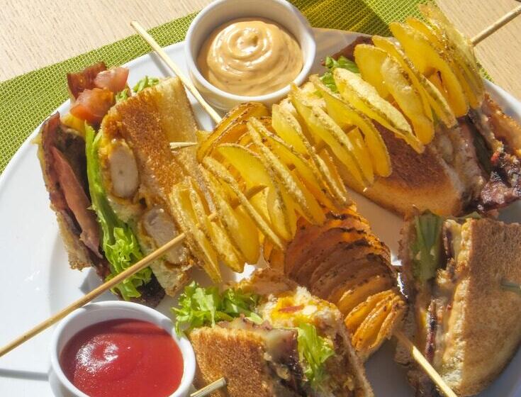 Fotos del hotel Lotus Inn:  37