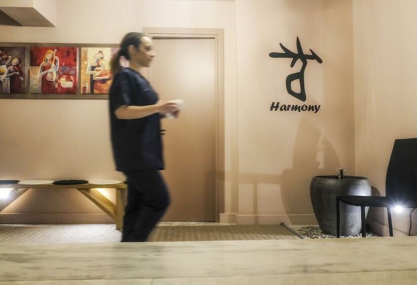 Fotos del hotel Lotus Inn:  43