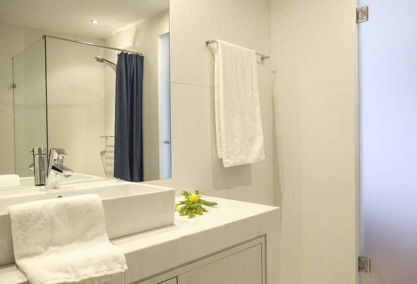 Fotos del hotel Lotus Inn:  32