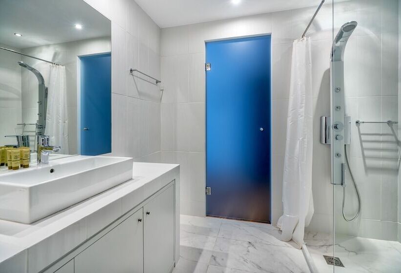 Fotos del hotel Lotus Inn:  27