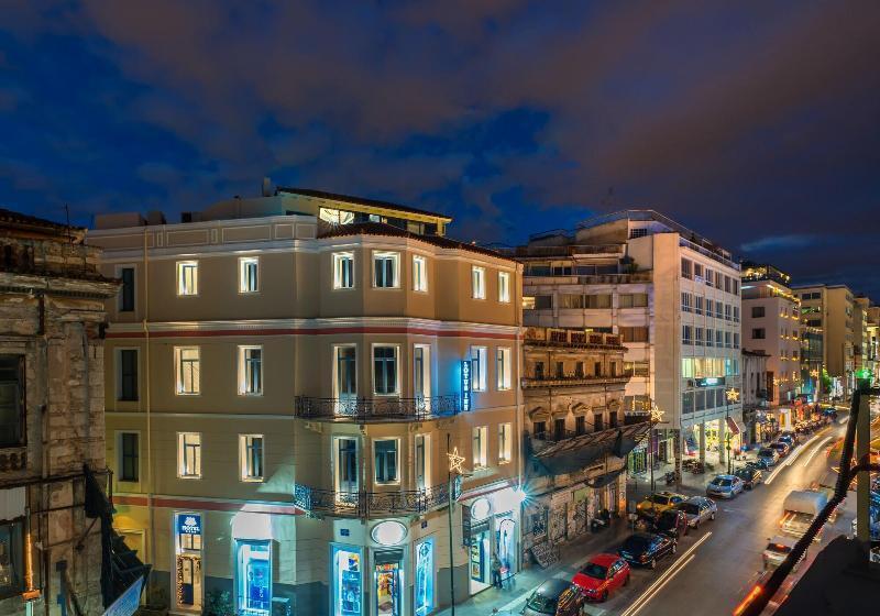 Fotos del hotel Lotus Inn:  42