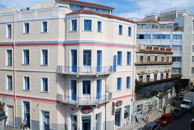 Fotos del hotel Lotus Inn:  35