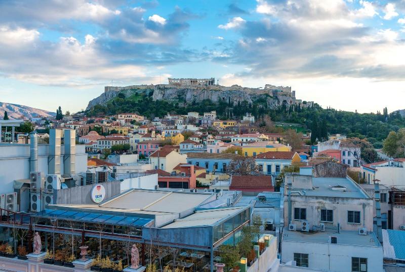 Fotos del hotel Lotus Inn:  39