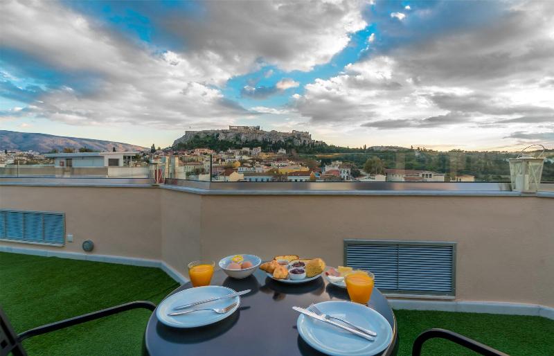 Fotos del hotel Lotus Inn:  38