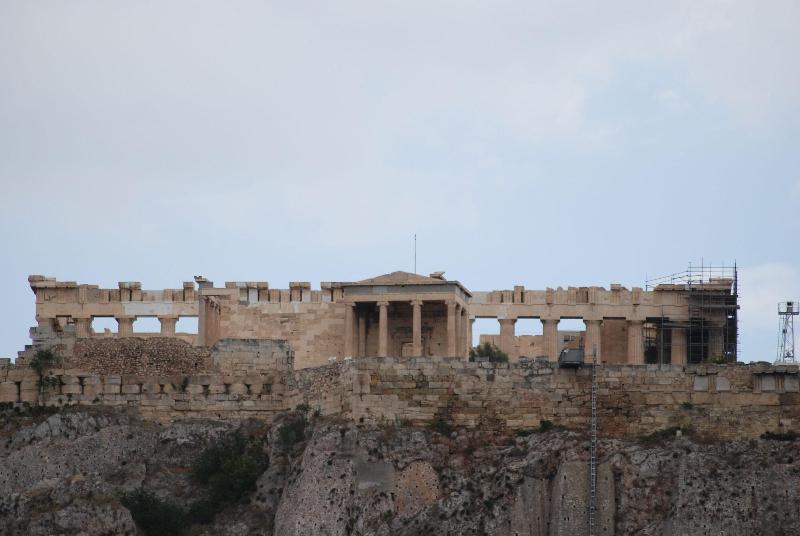 Fotos del hotel Lotus Inn:  30