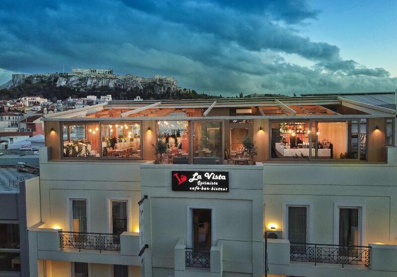 Fotos del hotel Lotus Inn:  3