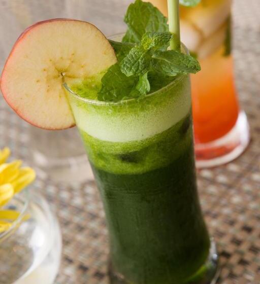 هتل Santika Mega City  Bekasi