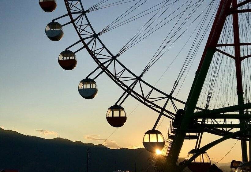 Fotos del hotel Toyoko Inn Keio-sen Hashimoto-eki Kita-guchi:  40