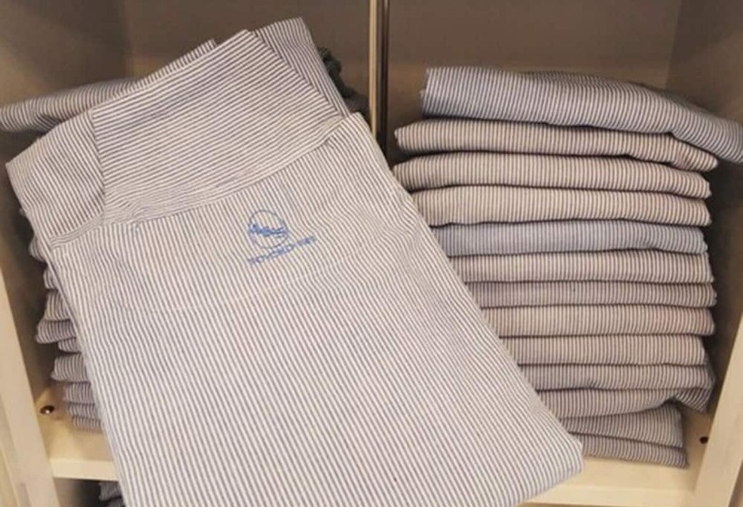 Fotos del hotel Toyoko Inn Keio-sen Hashimoto-eki Kita-guchi:  30