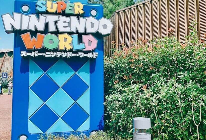 Fotos del hotel Toyoko Inn Shin-osaka-eki Higashi-guchi:  2