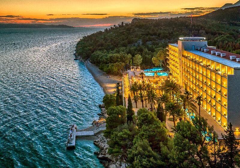 Bluesun Hotel Jadran