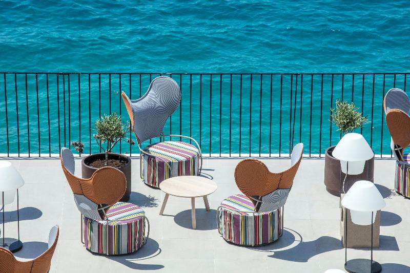 Bluesun Hotel Jadran