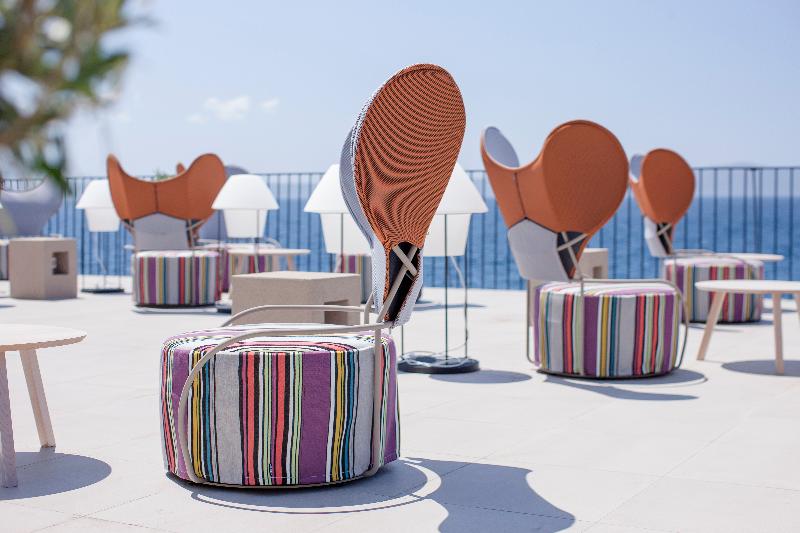 Bluesun Hotel Jadran