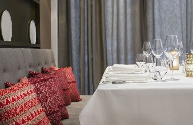 Bluesun Hotel Jadran