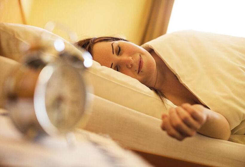 בית מלון כפרי & Wirtshaus Hödl Kaplan