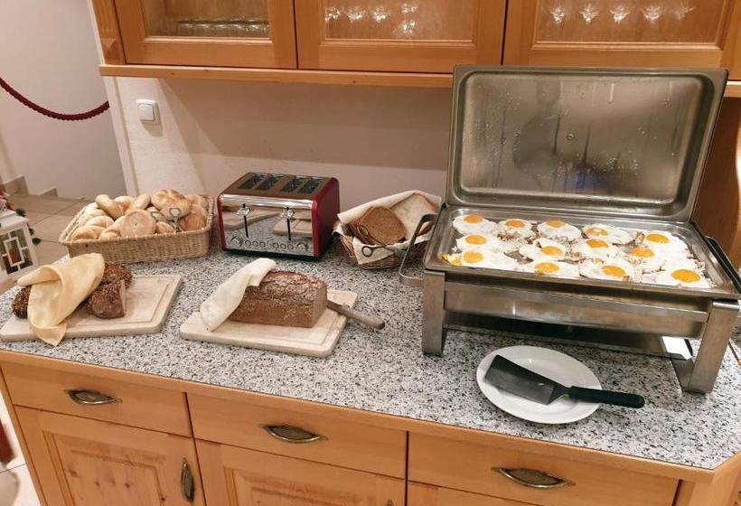 Landgasthof Hotel Zehenthof