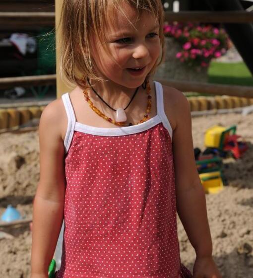 Landhotel Hubengut Bed And Breakfast