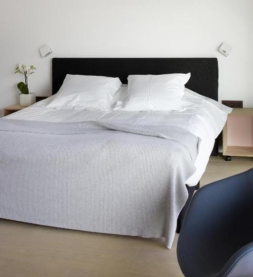 B&b Ceder10