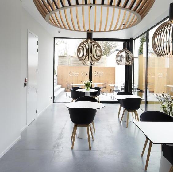 B&b Ceder10
