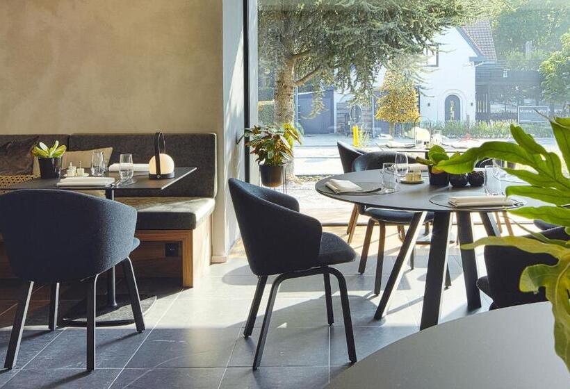 B&b Ceder10