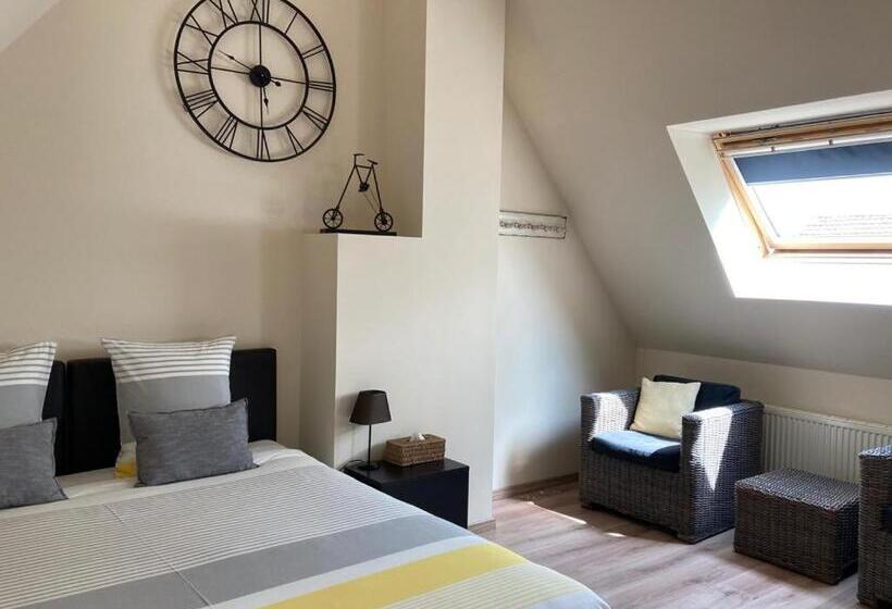 B&b Col Del Vino