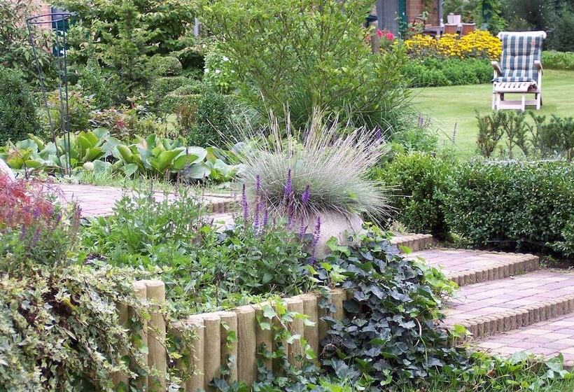 B&b Het Zummerheem