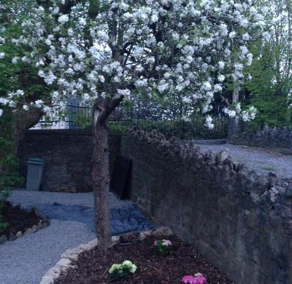 B&b Le Notaire