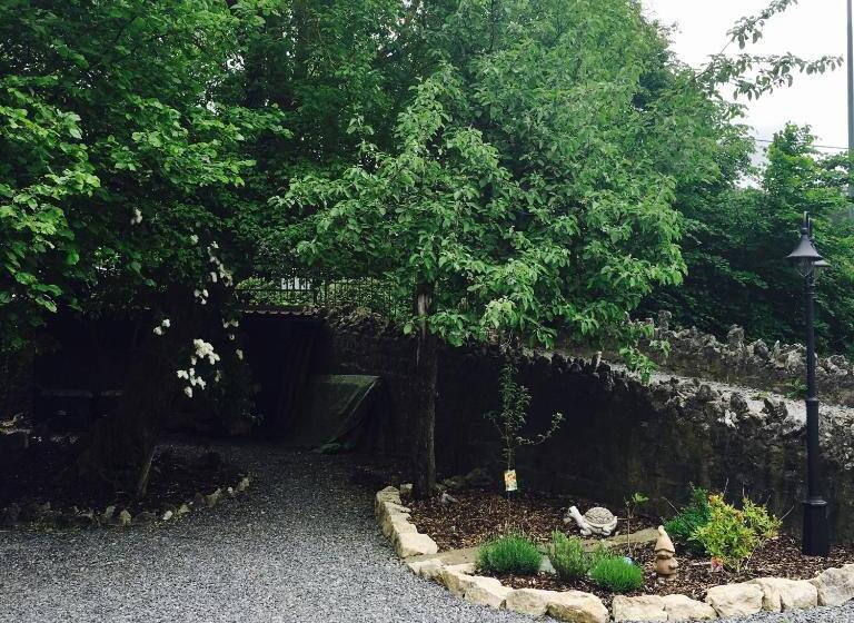 B&b Le Notaire