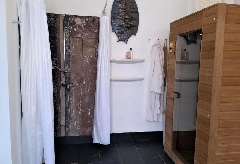 B&b Oostende