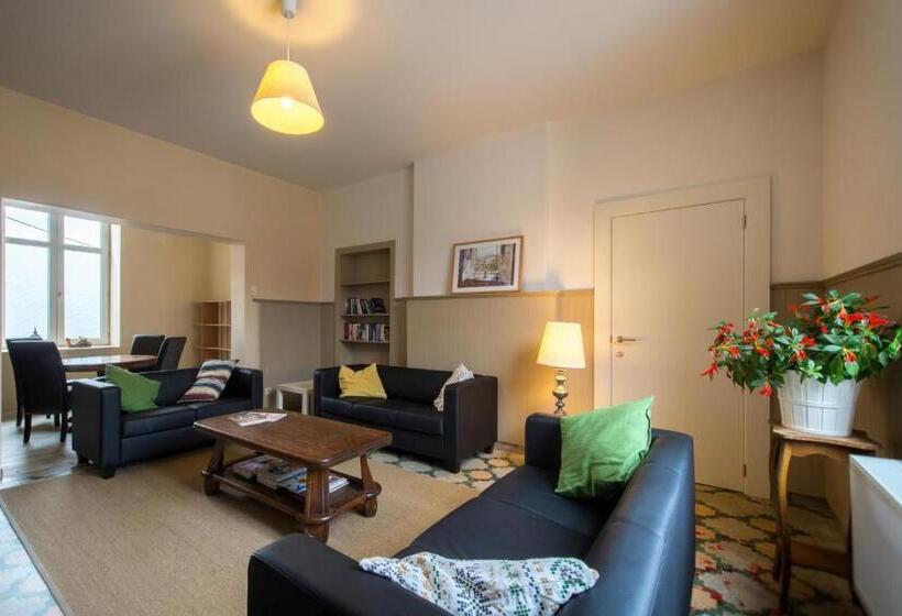B&b 't Maanhof