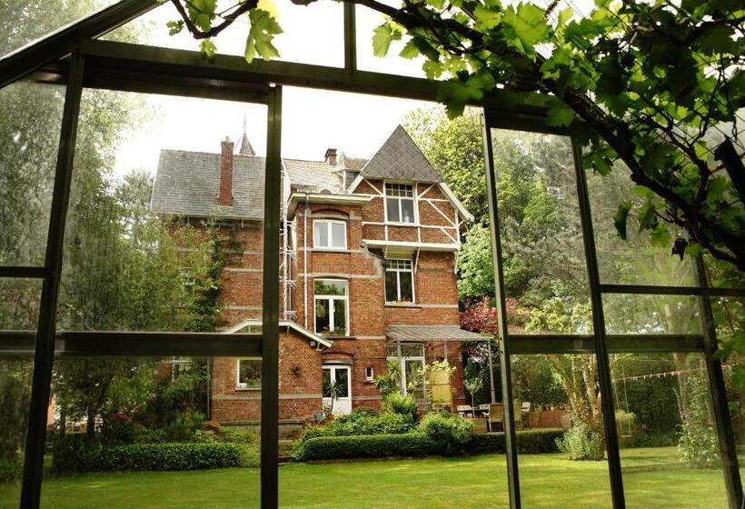 B&b Villa Emma
