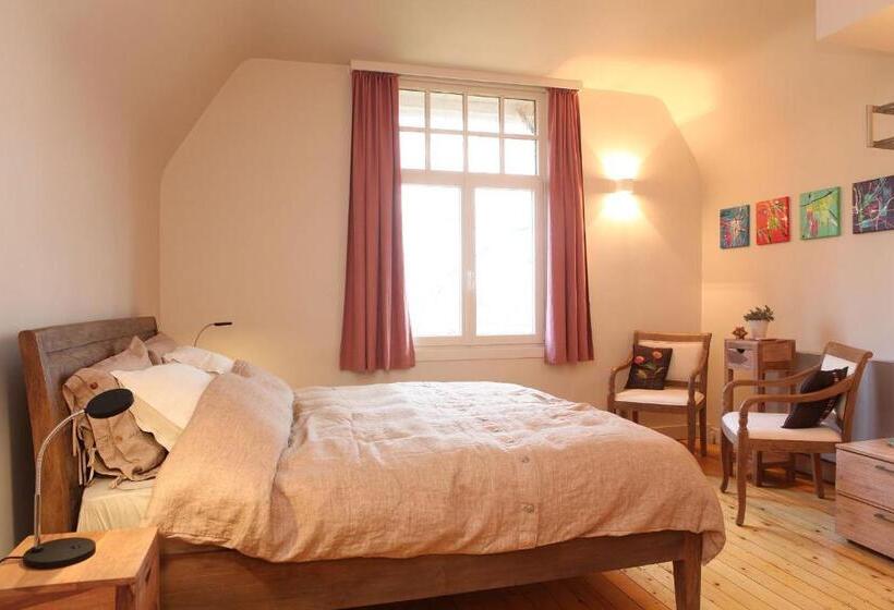 B&b Villa Emma