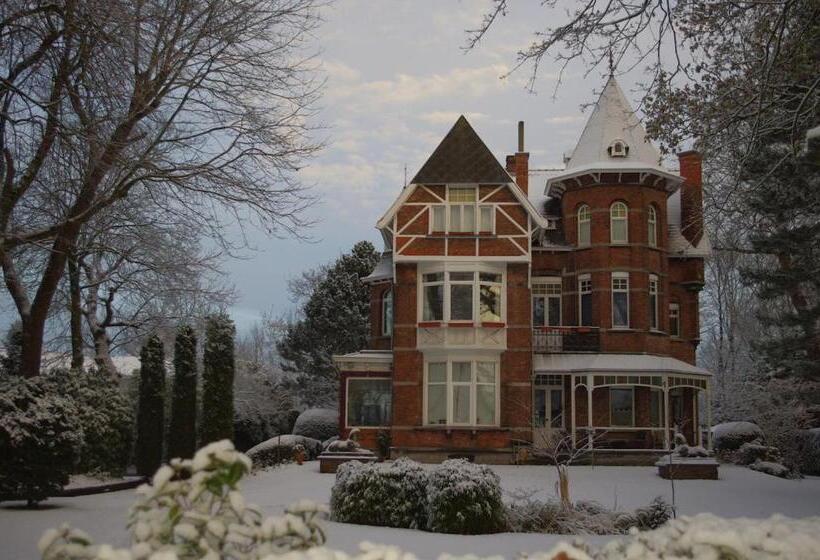 B&b Villa Emma