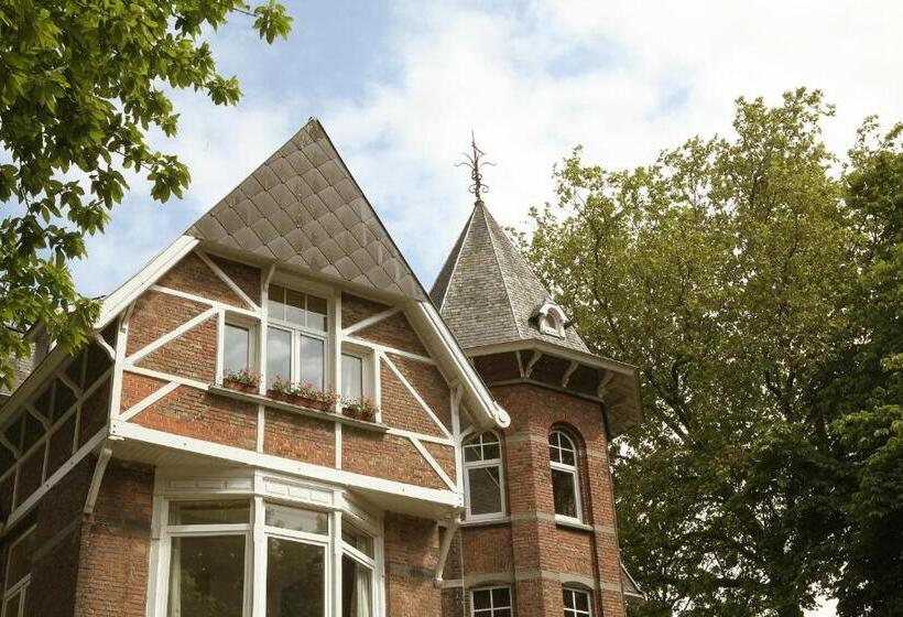 B&b Villa Emma