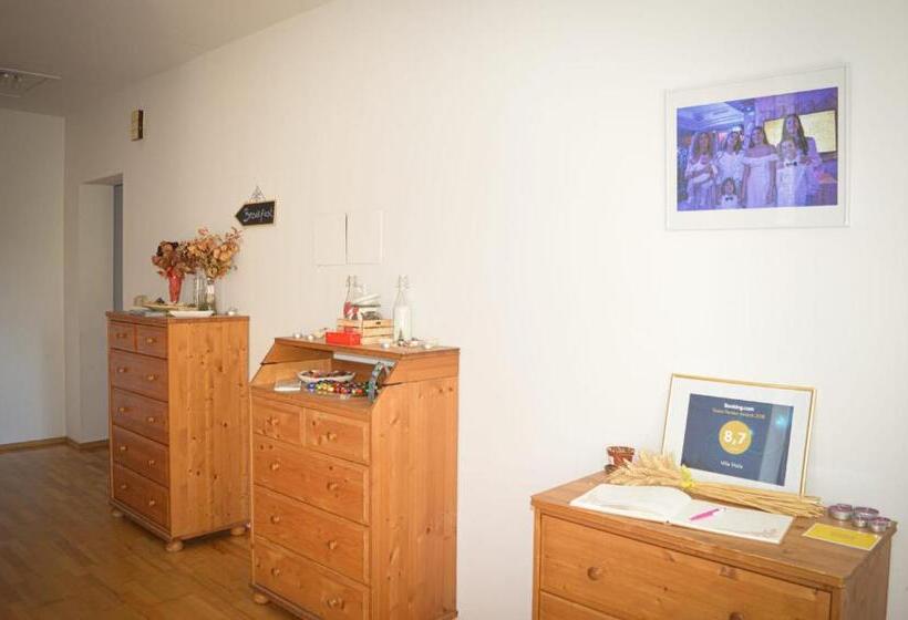 צימר Villa Viola