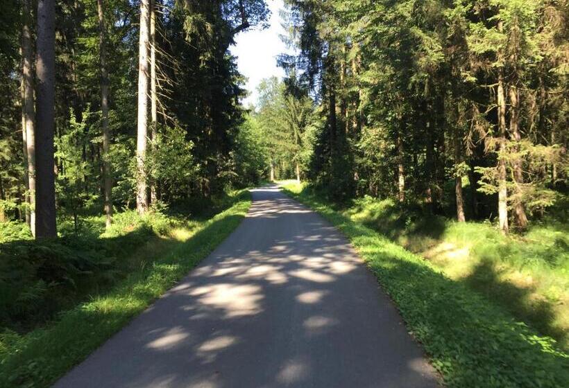 هتل Am Marktplatz   Landgasthof Wratschko   Gamlitz