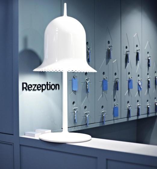 Badhaus   Hotel/restaurant/café