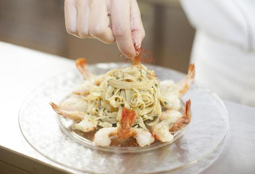 ホテル Gasthof Zur Traube