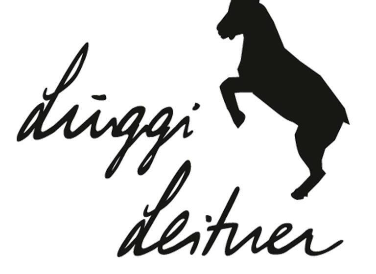 هتل Haus Garni Luggi Leitner