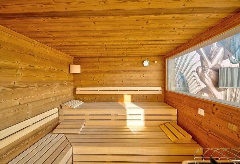 ホテル Leimer Bräu