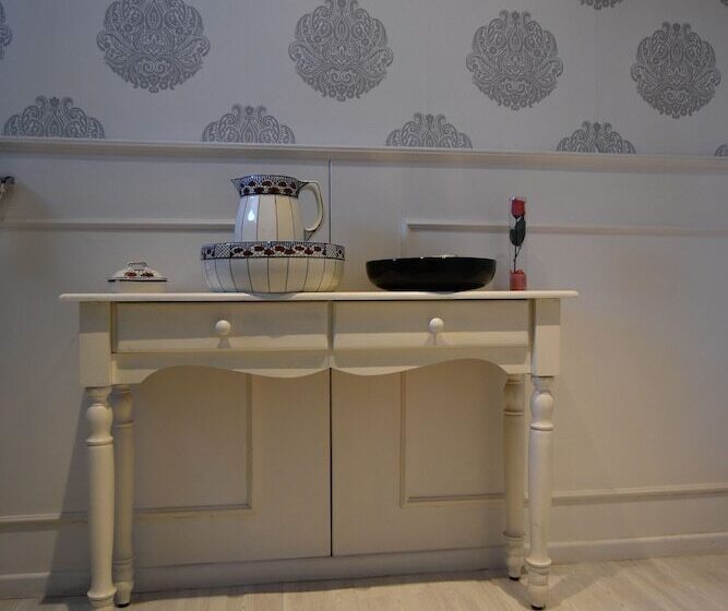 B&b Cambiare