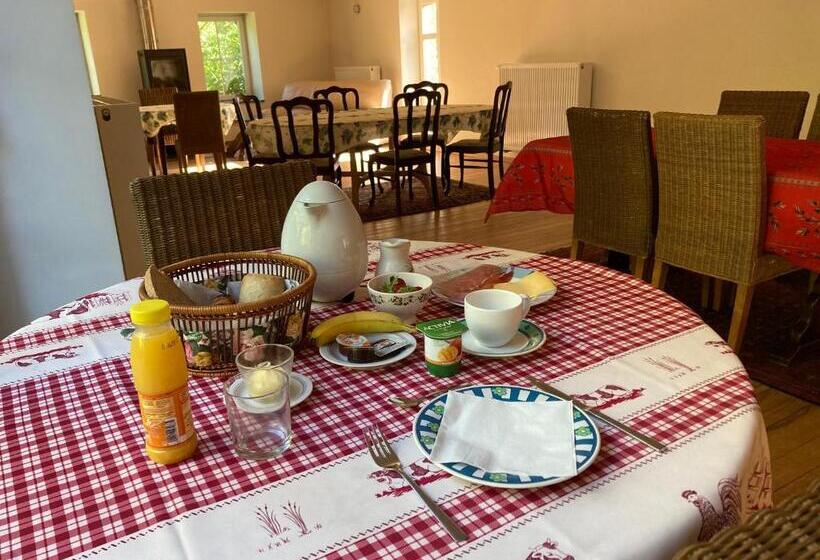 B&b Molen Ter Walle