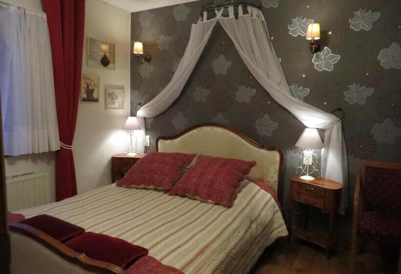 B&b Nord Sud