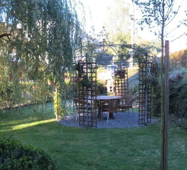B&b Nord Sud