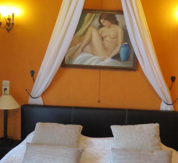 B&b Nord Sud