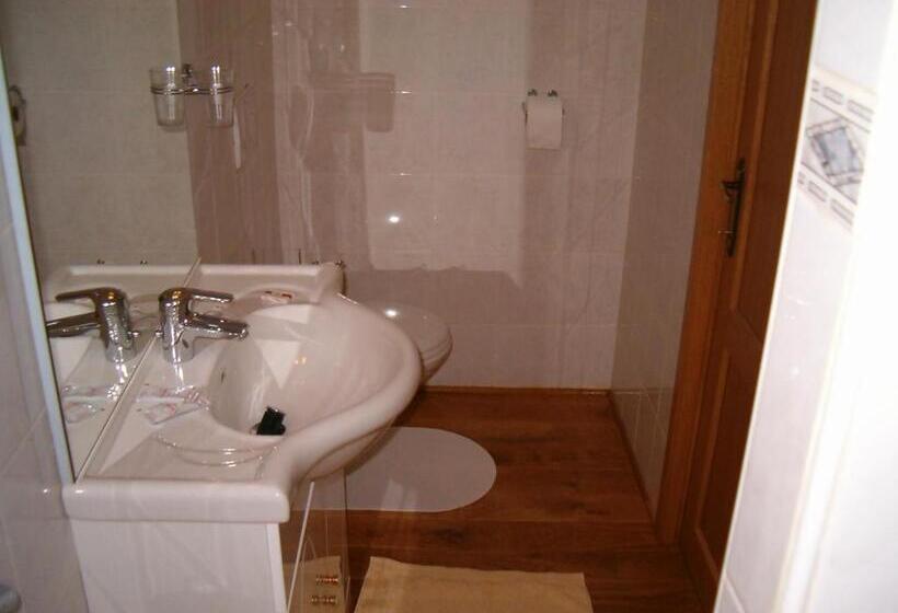 B&b Nord Sud