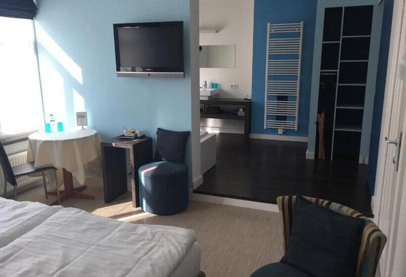 B&b Sabbajon