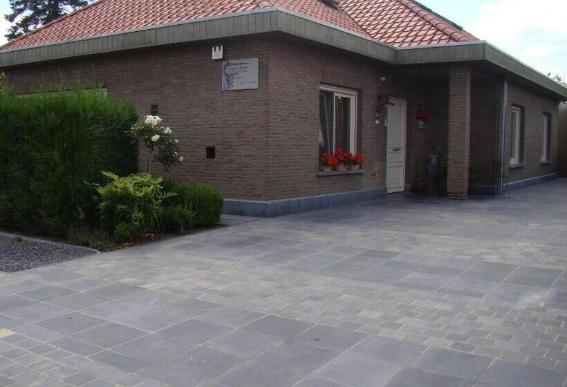 B&b Sogni D'oro