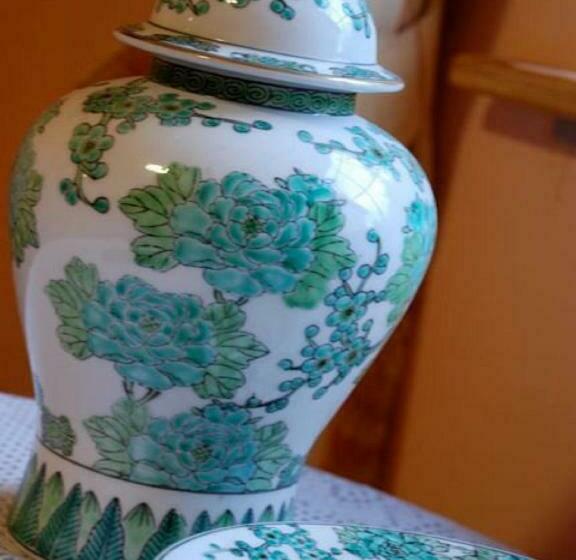 تختخواب و صبحانه Hawthorn House Guesthouse